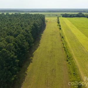 Photo #32 of 121 Athens School, Gaston, SC