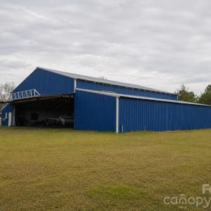 Photo #18 of 121 Athens School, Gaston, SC