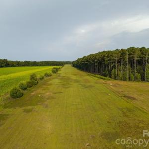 Photo #33 of 121 Athens School, Gaston, SC