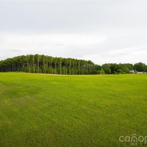 Photo #21 of 121 Athens School, Gaston, SC