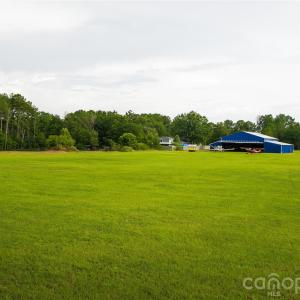 Photo #22 of 121 Athens School, Gaston, SC