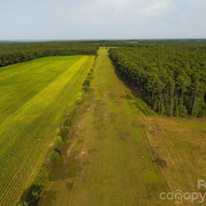 Photo #34 of 121 Athens School, Gaston, SC