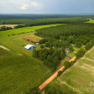 Photo #30 of 121 Athens School, Gaston, SC