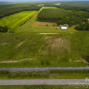 Photo #29 of 121 Athens School, Gaston, SC