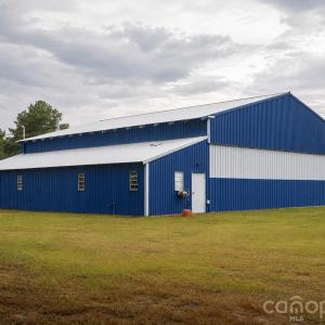 Photo #15 of 121 Athens School, Gaston, SC