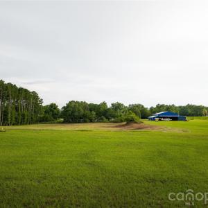 Photo #24 of 121 Athens School, Gaston, SC
