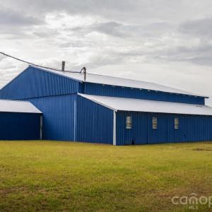 Photo #17 of 121 Athens School, Gaston, SC