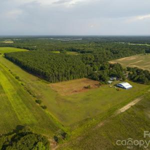 Photo #28 of 121 Athens School, Gaston, SC