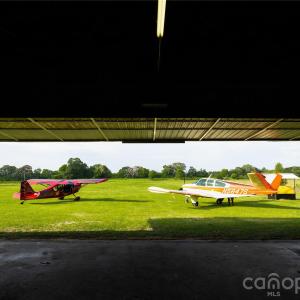 Photo #12 of 121 Athens School, Gaston, SC