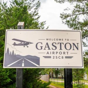 Photo #1 of 121 Athens School, Gaston, SC