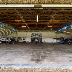 Photo #6 of 121 Athens School, Gaston, SC