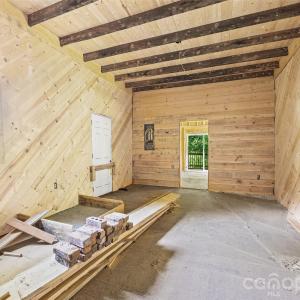 Photo #28 of 1415 Minter, Chester, SC