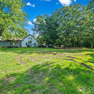 Photo #10 of 1415 Minter, Chester, SC