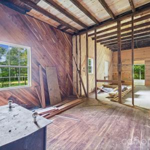 Photo #26 of 1415 Minter, Chester, SC