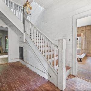 Photo #18 of 1415 Minter, Chester, SC