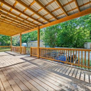 Photo #14 of 1415 Minter, Chester, SC