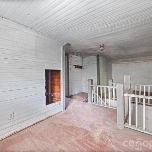 Photo #30 of 1415 Minter, Chester, SC