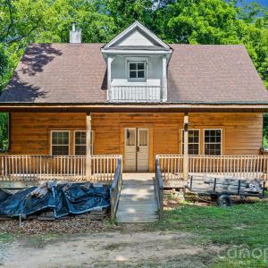 Photo #13 of 1415 Minter, Chester, SC