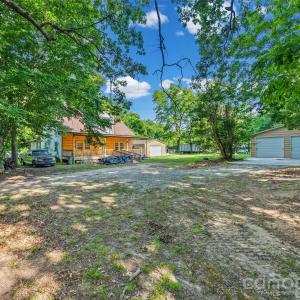 Photo #11 of 1415 Minter, Chester, SC