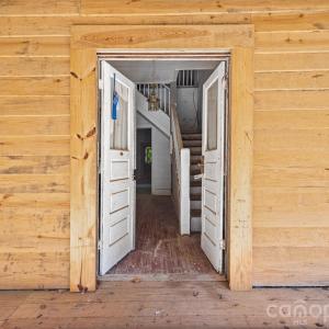 Photo #16 of 1415 Minter, Chester, SC