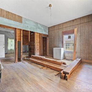 Photo #19 of 1415 Minter, Chester, SC
