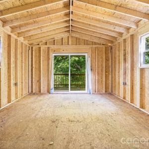 Photo #29 of 1415 Minter, Chester, SC