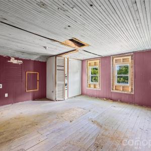 Photo #32 of 1415 Minter, Chester, SC