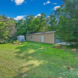 Photo #9 of 1415 Minter, Chester, SC