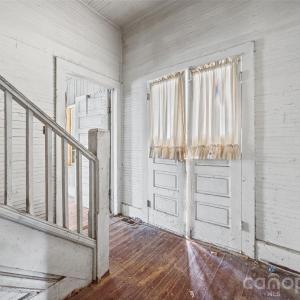 Photo #17 of 1415 Minter, Chester, SC
