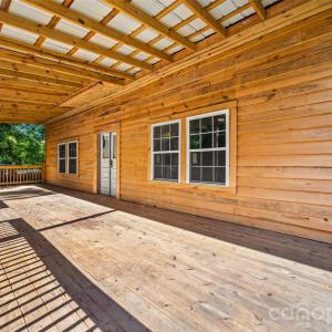 Photo #15 of 1415 Minter, Chester, SC