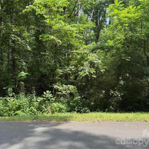 Photo #3 of 9562 Regent, Davidson, NC