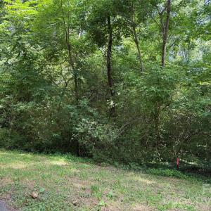 Photo #2 of 9562 Regent, Davidson, NC