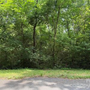 Photo #1 of 9562 Regent, Davidson, NC