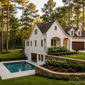 Photo #1 of 12127 Song Bird, Tega Cay, SC