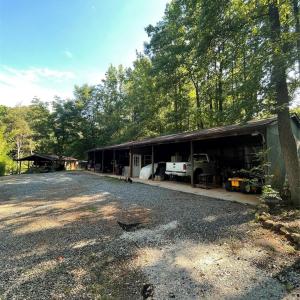 Photo #20 of 2507 Long Ferry, Salisbury, NC