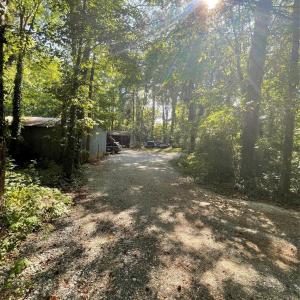 Photo #5 of 2507 Long Ferry, Salisbury, NC