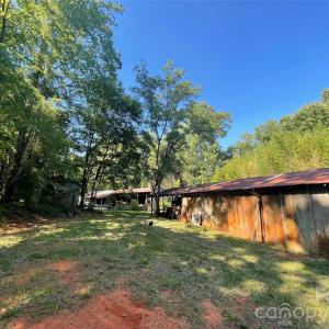 Photo #6 of 2507 Long Ferry, Salisbury, NC
