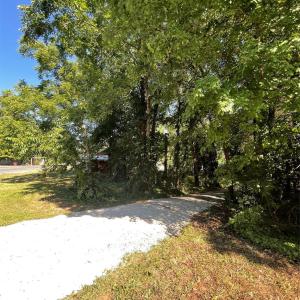 Photo #1 of 2507 Long Ferry, Salisbury, NC