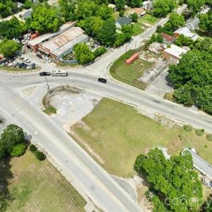 Photo #9 of 519 & 522 2nd, Cheraw, SC