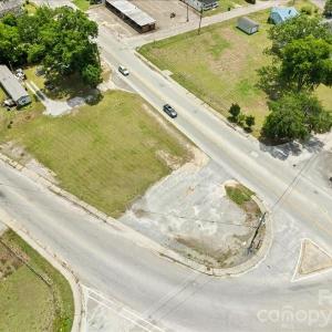 Photo #7 of 519 & 522 2nd, Cheraw, SC