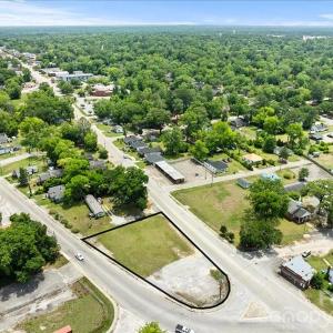 Photo #2 of 519 & 522 2nd, Cheraw, SC