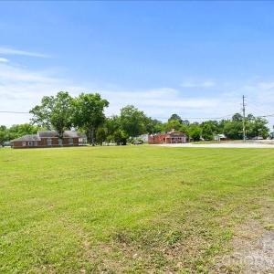 Photo #6 of 519 & 522 2nd, Cheraw, SC