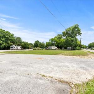 Photo #4 of 519 & 522 2nd, Cheraw, SC