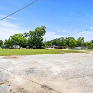 Photo #5 of 519 & 522 2nd, Cheraw, SC