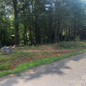 Photo #2 of 10376 Turnplow, Davidson, NC