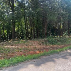 Photo #12 of 10376 Turnplow, Davidson, NC