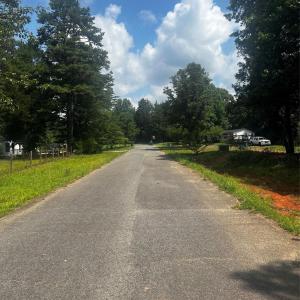 Photo #13 of 10376 Turnplow, Davidson, NC