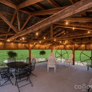 Photo #19 of 2221 New Hope Church, Chester, SC