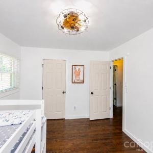 Photo #16 of 2221 New Hope Church, Chester, SC