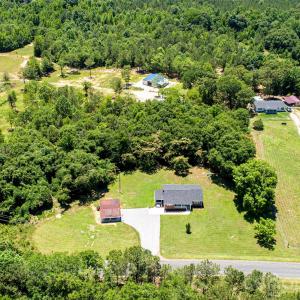 Photo #1 of 2221 New Hope Church, Chester, SC